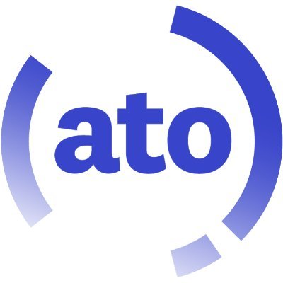 ATO Compliant