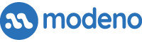 Modeno - Professional Bookkeeping Services
